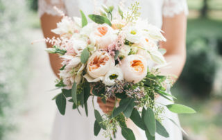 Bridal-Flowers-Split-image