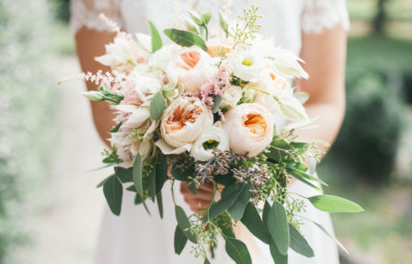 Bridal-Flowers-Split-image