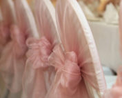 Chair-Covers-&-Linen-quicklink