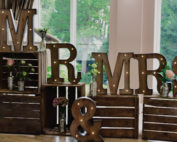 Venue-Styling-Bannerv2