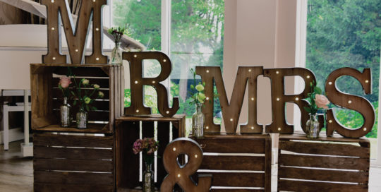 Venue-Styling-Bannerv2